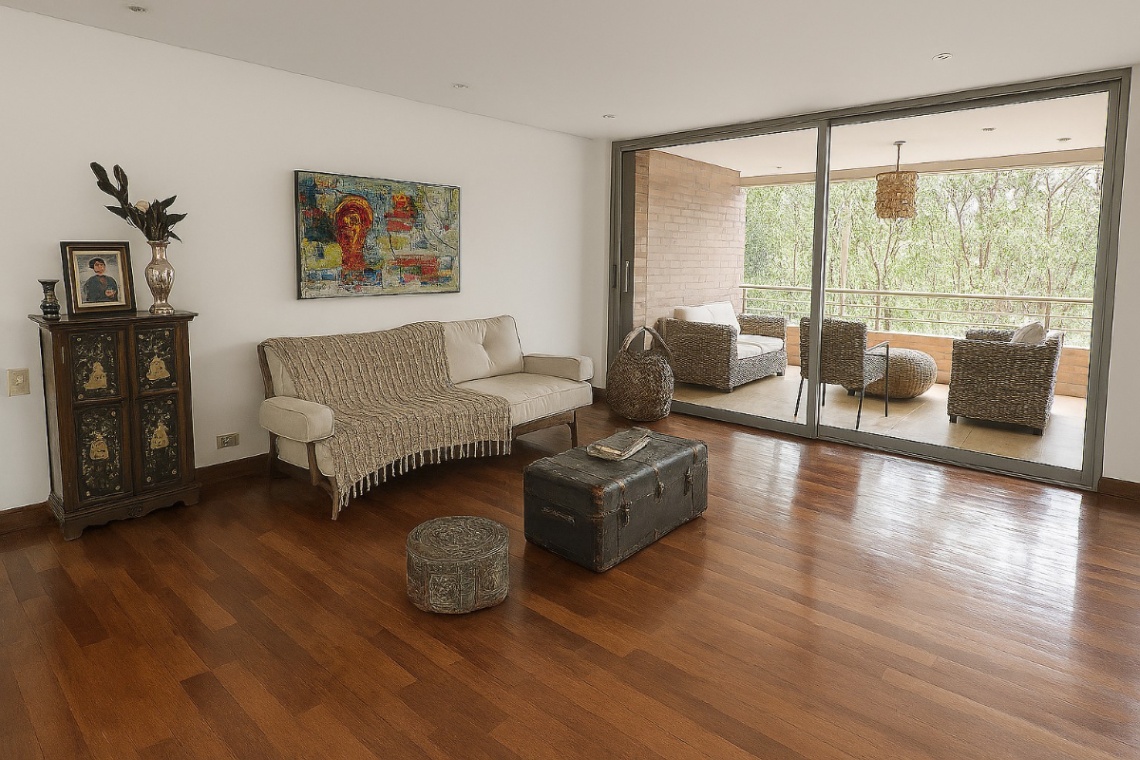 Cl. 7 Sur, El Poblado, Medellín, El Poblado, Medellín, Antioquia, Colombia 3